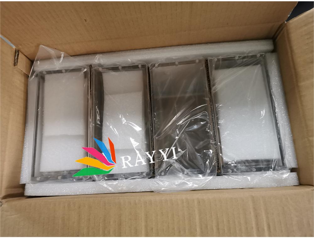 product-1000-757