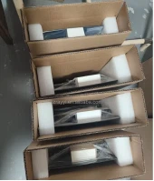 product-170-199 product-170-199