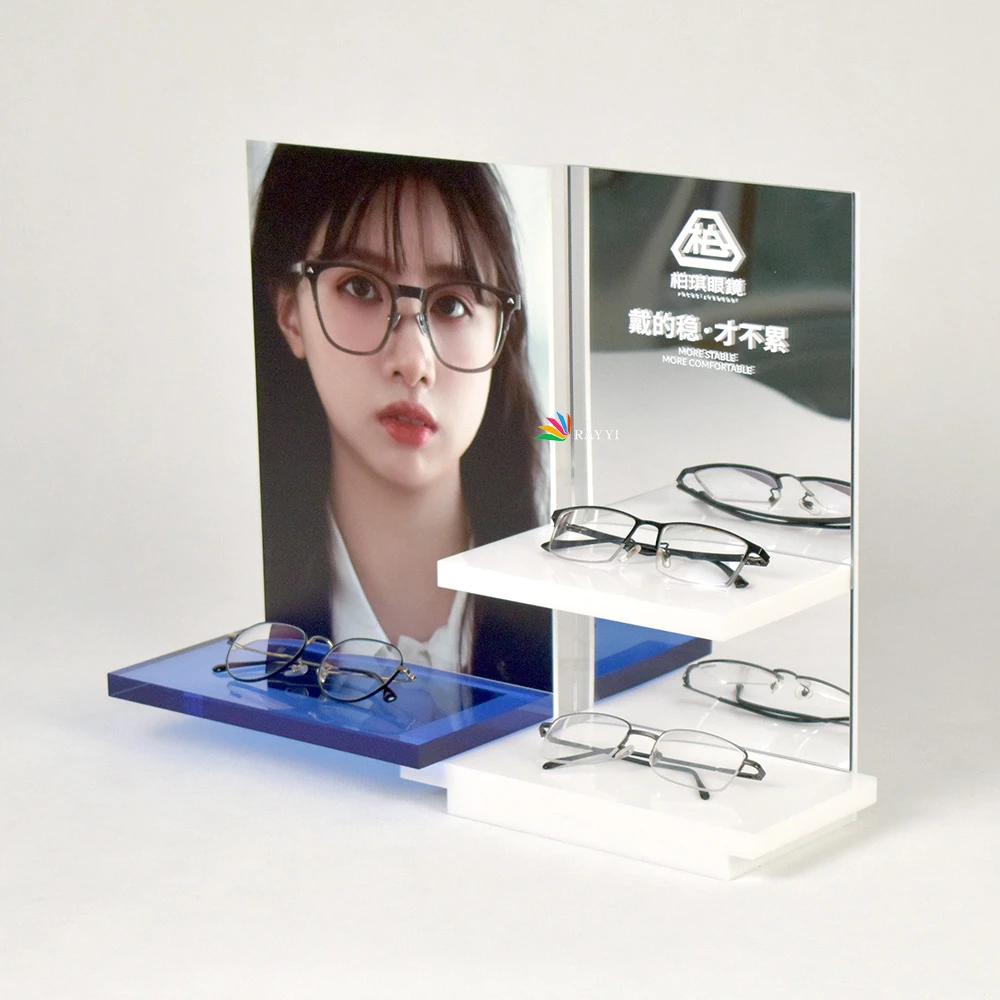 product-1000-1000